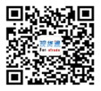 2024澳门2024免费原料网