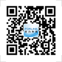 2024澳门2024免费原料网