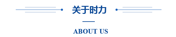 2024澳门2024免费原料网