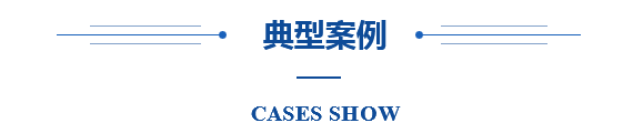 2024澳门2024免费原料网