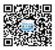 2024澳门2024免费原料网